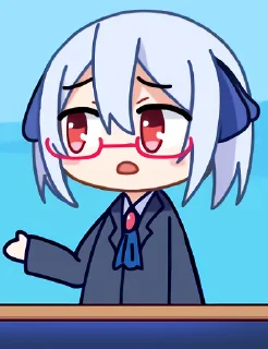 [sticker](media:AAMCAQADHQI_K-iKAAEC6p1eawf6x8Y4kcKAgD1RxeA-Ezw3SAACQwADysmiKZwpH4AlKBwps1F_BgAEAQAHbQAD7IIAAhgE@telegram)