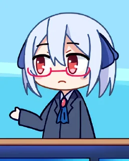 [sticker](media:AAMCAQADHQI_K-iKAAEC6pBeavifiZXzESzL6ku-bdBvBggUugACTAADysmiKdQEByUuancEVX9_BgAEAQAHbQADM3cAAhgE@telegram)