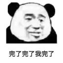 [sticker](media:AAMCAQADHQI_K-iKAAEC7FNeb4osWgYYQdd9VmWMPV3wpJ9yUQACagEAAjg9ixwnB3Q7ZQABW6brmwowAAQBAAdtAAMSBAACGAQ@telegram)