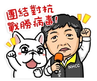 [sticker](media:AAMCAQADHQI_K-iKAAEC7s9edJKzexLPo6inD7dkF85egXmz7AACGgADX9hGJHN2gQABWIKZpY5fEjAABAEAB20AAyYoAAIYBA@telegram)