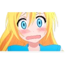 [sticker](media:AAMCAQADHQI_K-iKAAEC8Q1eecoz44vMzo_yKtOLfQ_88h6KZQAC-wEAArcN7QABN5N51aGGcBiobt4vAAQBAAdtAANvNgACGAQ@telegram)