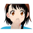 [sticker](media:AAMCAQADHQI_K-iKAAEC8Q5eecpxbiv-FXzGwlAibou3RNN4KQACpAEAArcN7QAB894E6qLcTLpBYN4vAAQBAAdtAAP6KgACGAQ@telegram)