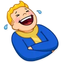[sticker](media:AAMCAQADHQI_K-iKAAEC9DJeggw5pUFZwkv7bQczk2cB7BLXBgACrwgAAr-MkARNRpJexr9oekj3CjAABAEAB20AA_-WAAIYBA@telegram)