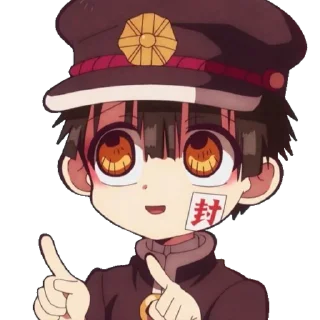 [sticker](media:AAMCAQADHQI_K-iKAAEC9Kheg2xWT-blYBL4MsBOpyUi-o979AAC8gIAAoYzlBj85GJ38aQiq1t8fwYABAEAB20AAz9RAAIYBA@telegram)