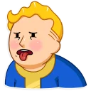[sticker](media:AAMCAQADHQI_K-iKAAEC_URemi069MM_yLEqCtANWxnmhXk1RAACtggAAr-MkASxVRCVX-oVYy-uCjAABAEAB20AAzIsAQABGAQ@telegram)
