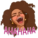 [sticker](media:AAMCAQADHQI_K-iKAAECz8BeLlecRfVTD5HjFt2K8Mw1mwwlTwAC8wYAAr-MkATF-Tge_US9oYFf9y8ABAEAB20AAxCpAAIYBA@telegram)