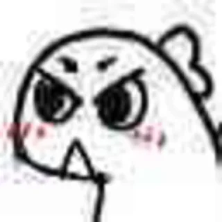 [sticker](media:AAMCAQADHQI_K-iKAAED1CVhExiJ69nybgRoZs-hskvdKgnwIwACmAADb50iOsiHYKkHj8VMAQAHbQADIAQ@telegram)