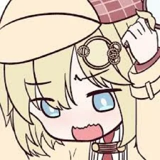 [sticker](media:AAMCAQADHQI_K-iKAAED1MthFK58YkCPDcQ9fWHCvya3o9lw-gACfwgAAnSTeAG8v6PgozvOhgEAB20AAyAE@telegram)