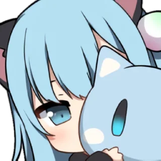 [sticker](media:AAMCAQADHQI_K-iKAAED959hdBaDf2tqQyg4XkEQE9IeHKp8ggACJgADafXcKfa0MzfwQAxmAQAHbQADIAQ@telegram)