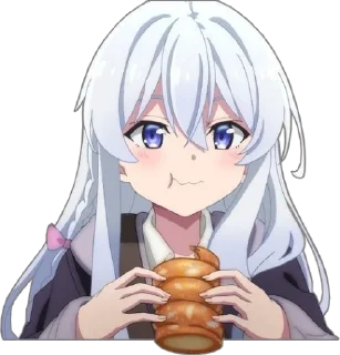 [sticker](media:AAMCAQADHQI_K-iKAAED9CZhcSoAAW5plTqoZ5rXmfuEr6W6QwEAAvUAA-s0uUXY_rgTT8lXsgEAB20AAyAE@telegram)