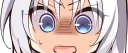[sticker](media:AAMCAQADHQI_K-iKAAEDAAFzXqFt_39XlTpuK7eu3cSJKQtdCZ4AAiQAA311whXSnpcReBA4oRM1DDAABAEAB20AA9IxAAIYBA@telegram)