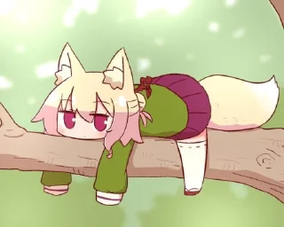 [sticker](media:AAMCAQADHQI_K-iKAAEDAX1eoleiVJg9wQPzP7PbOe87Q27p8QACKwIAAkIwQiWEX0oJc_d2LYYuETAABAEAB20AA5stAAIZBA@telegram)