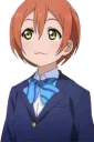[sticker](media:AAMCAQADHQI_K-iKAAEDAwFepQRB6BCXUaPMQ2GPIV1BfmoUeQACBQIAArI4wQoW5J97YdyBzxgz7y8ABAEAB20AA5QyAAIZBA@telegram)