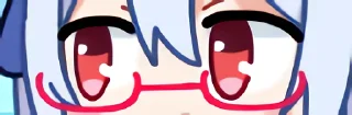 [sticker](media:AAMCAQADHQI_K-iKAAEDB0JesZiQr4Xa8Y5b5gP8OXa80w1AUAACUAADysmiKVy1tty8ob2whGF_BgAEAQAHbQADonYAAhkE@telegram)