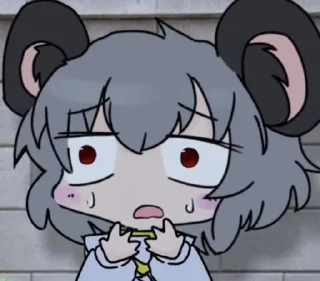 [sticker](media:AAMCAQADHQI_K-iKAAEDBBFeqElM70mPqtq05hBJlxWH9QsrmwACmQADfgmrJVS-7U8--OfPt4N_BgAEAQAHbQADK0wAAhkE@telegram)