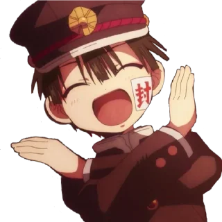 [sticker](media:AAMCAQADHQI_K-iKAAEDB_9es2_Xapbb04cAAf7tI1-WOvMRSLsAAvECAAKGM5QYJ9EyY5Z0Y5kabX8GAAQBAAdtAAMvTgACGQQ@telegram)