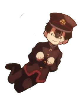 [sticker](media:AAMCAQADHQI_K-iKAAEDBgVerfQD51FGdKkdOeG_nteW8jN5RwAC5QIAAoYzlBhYN_a2gsm6CbdzbQYABAEAB20AA_9WAAIZBA@telegram)