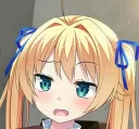 [sticker](media:AAMCAQADHQI_K-iKAAEDCONetjup4zLYwyLPNiaLY6lWY36j9wACBQAE3_YcCoSWeNdXub0PlgwwAAQBAAdtAAMSkwACGQQ@telegram)