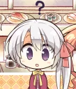 [sticker](media:AAMCAQADHQI_K-iKAAEDCOdetkIe46tefTEnImexsjkg1L1PdQACZAAE3_Ycr4mAziFonZU-pAowAAQBAAdtAANxFgACGQQ@telegram)