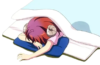 [sticker](media:AAMCAQADHQI_K-iKAAEDCSRetrcNBDi6A5lIhrG38S_sBwZvHQACJAADShuLOfVaUwM2lvoa5MprBgAEAQAHbQAD1TQAAhkE@telegram)