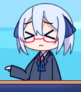 [sticker](media:AAMCAQADHQI_K-iKAAEDDVxewJEOAqZP9lzOjh-K_mUAAdwt4tcAAkgAA8rJoik00HHUJ1jYEI-kfwYABAEAB20AA2QXAAIZBA@telegram)