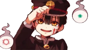 [sticker](media:AAMCAQADHQI_K-iKAAEDDaxewMlZtEYRyJ8H5VAbTB1wMhmhPgAC2AIAAoYzlBiprN4tsxyPtt-AbQYABAEAB20AA-tuAAIZBA@telegram)