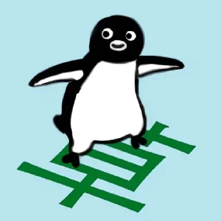 [sticker](media:AAMCAQADHQI_K-iKAAEDJ05e4zDsV7SwbT5UYyoyw-ruRflUigACOgADby0OOPwVMyQck-NQKetuBgAEAQAHbQADpigAAhoE@telegram)