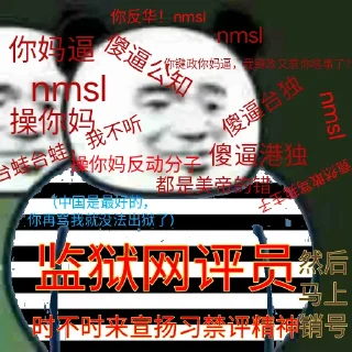 [sticker](media:AAMCAQADHQI_K-iKAAEDJwFe4xsZTofM-YJP4PC5IxS1Qm6nNQAClQADby0OOFSIfKE0oun95qj7SBcAAwEAB20AA2s3AAIaBA@telegram)