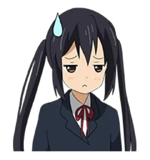 [sticker](media:AAMCAQADHQI_K-iKAAEDJxhe4y6IGafSt5bbLAxd5RVPaOuw8QACDgADby0OOFzhQesXDG-c7_NuBgAEAQAHbQADtiUAAhoE@telegram)