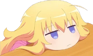 [sticker](media:AAMCAQADHQI_K-iKAAEDJz5e4zB4GkEQzpBsmn94IOmfpC6LGwACMAADby0OONcixL2Czh94OqNuBgAEAQAHbQADKFgAAhoE@telegram)