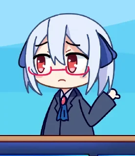 [sticker](media:AAMCAQADHQI_K-iKAAEDKRFe5FGDIXs0bCnbo-b6oHoRkQy3ywACRAADysmiKRUVCREAAfvsmfdnfwYABAEAB20AA8V4AAIaBA@telegram)