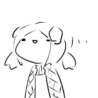 [sticker](media:AAMCAQADHQI_K-iKAAEDMO5e-KZdEsyc7g0Jprqh0twQvWK1oQACngIAAmyRlCSFDcfOdaP3xiiPfwYABAEAB20AA4dWAAIaBA@telegram)