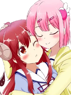 [sticker](media:AAMCAQADHQI_K-iKAAEDNldfDHH0rdv0xAW5H5pwATSRCNlAjQACCQADShuLOewq5LiKC3oqz_BsBgAEAQAHbQAD8AsAAhoE@telegram)