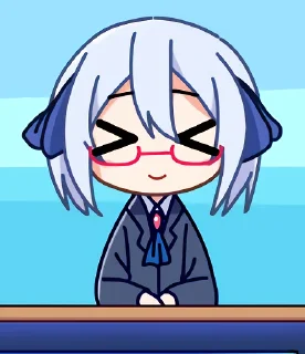 [sticker](media:AAMCAQADHQI_K-iKAAEDNp9fDZnve_3qShhpk1z78nId9g6u1AACPQADysmiKfxSTYrMF2RCIVd_BgAEAQAHbQADOHMAAhoE@telegram)