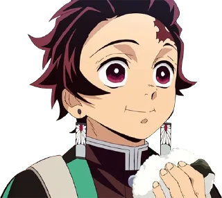 [sticker](media:AAMCAQADHQI_K-iKAAEDO6hfJrZveeflCF0ERpNp7yXrM3BAqAACUwcAApEpAAEQb5EUMrNAZ9mEmmsGAAQBAAdtAAMQIAACGgQ@telegram)
