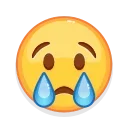 [sticker](media:AAMCAQADHQI_K-iKAAEDOaBfHLa24HmRIkS0Ed2aXjFO8cTsmgACuwIAAv3-dSAUfIfnM1Kqcr9XI0kXAAMBAAdtAAM-NgACGgQ@telegram)