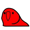 [sticker](media:AAMCAQADHQI_K-iKAAEDQQdfP7zWVW8L9tzGOYHfLDpgj2WtcAACAQIAAi3l-Q1LmZ12OhGc2hmTu0gXAAMBAAdtAAPgDAACGwQ@telegram)