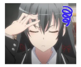 [sticker](media:AAMCAQADHQI_K-iKAAEDSi1fZK2T7XSN0YjyFhfKODLrklOHIwACIgADuMl1NXKtdwN-WmqdfR_lSRcAAwEAB20AA2NFAAIbBA@telegram)