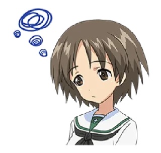 [sticker](media:AAMCAQADHQI_K-iKAAEDSidfZK00Ker18Z17yP5e2iZdNDbe2gAC4wEAArjJdTUmi5qfsaby5XXb8kkXAAMBAAdtAAOHSAACGwQ@telegram)