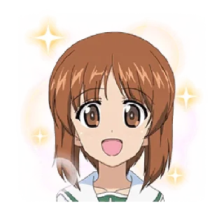 [sticker](media:AAMCAQADHQI_K-iKAAEDSkdfZK8M_X1H3fPLxBzUwc1B31N2QwACtgADuMl1NWqnxMdQuUuC7gXfSRcAAwEAB20AA-1mAAIbBA@telegram)