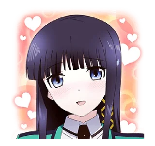 [sticker](media:AAMCAQADHQI_K-iKAAEDSpdfZLSR7CFYId735z_7R60s3g6RXwAC5AADuMl1Nd40WNbgMjY45aTmSRcAAwEAB20AAzw9AAIbBA@telegram)