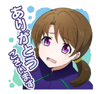 [sticker](media:AAMCAQADHQI_K-iKAAEDSplfZLSsjvje5mPhuFUKm9CeFrmkuAAC-gADuMl1NXsCTY01Z-3G-yzoSRcAAwEAB20AA340AAIbBA@telegram)