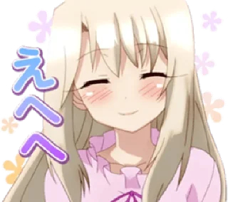 [sticker](media:AAMCAQADHQI_K-iKAAEDTCpfZOlf0xbOIVlhQo4mibgOB5tqCgACvwADuMl1NSp5UXibTvMLk3_dSRcAAwEAB20AA6w-AAIbBA@telegram)