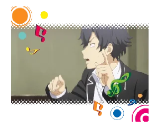 [sticker](media:AAMCAQADHQI_K-iKAAEDTGFfZVUBQ4yuPFm3Moo_TsUQPUU2QwACDQEAArjJdTUAAdkfKsdjgQ5tH-VJFwADAQAHbQADPl4AAhsE@telegram)