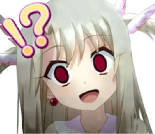 [sticker](media:AAMCAQADHQI_K-iKAAEDTMFfZz3OSZdyvpuGoN0lJc52nYYQGwAChgIAArjJdTWJOowm4iKnpSIt6EkXAAMBAAdtAAOITgACGwQ@telegram)