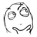 [sticker](media:AAMCAQADHQI_K-iKAAEDUJNfeGMbRd0D2C4HKwP9NZAMlzxfTAACbhsAArBzUAABCSFtAyOSeisQU_cvAAQBAAdtAANFPgACGwQ@telegram)