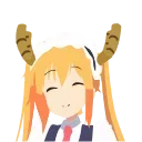 [sticker](media:AAMCAQADHQI_K-iKAAEDULhfeGzNM4ZHIxNpcg_RX0-B0KBMTAACWgADwKwII5q8PNVZ3RfChdVrBgAEAQAHbQADPwIAAhsE@telegram)