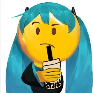 [sticker](media:AAMCAQADHQI_K-iKAAEDVUFfgzjF9_4QeTt3eEL7fbIbeChF-QACEwMAAmyRlCRnOLW_xgnGKPIJ9EgXAAMBAAdtAANHMQACGwQ@telegram)