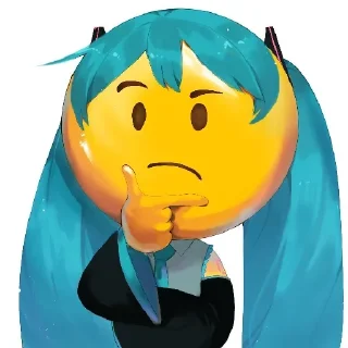 [sticker](media:AAMCAQADHQI_K-iKAAEDVV5fgzsqEW1FC2kYe5nHwVL_6YUpFgACFAMAAmyRlCQk-eyzSDbu6jhYI0kXAAMBAAdtAAPiRAACGwQ@telegram)