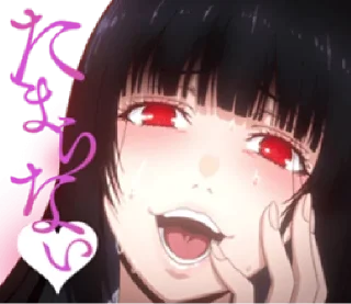 [sticker](media:AAMCAQADHQI_K-iKAAEDWU1fk6Yu1PRVRJ6OhgWistTNARzr3wACrQUAArjJdTXVk4xfhtk3CfttFEoXAAMBAAdtAAPpgAACGwQ@telegram)